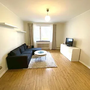 https://stockholm-apartment-hammarbyhjden.find-stockholm-hotels.com