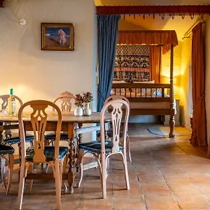 Romantica Lofts , Ronda Espagne