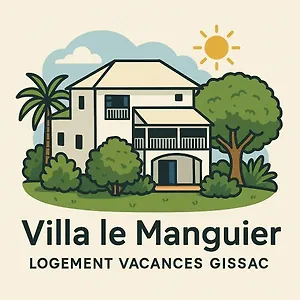 Gissac Sainte-anne , Sainte-Anne (Grande-Terre) Guadeloupe