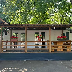 https://haller-camping.inbudapesthotels.com