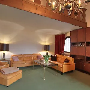 https://fewo-alpspitz.com-bavaria.com